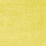 Old World Weavers Antique Velvet Primrose Yellow Fabric Sample VPANTQ0446
