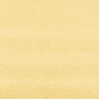 Old World Weavers Glamour Velvet Gold Fabric VPGLAM0448
