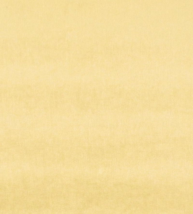 Old World Weavers Glamour Velvet Gold Fabric VPGLAM0448