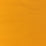 Old World Weavers Pacific Silk Marigold Fabric Sample VP10050450