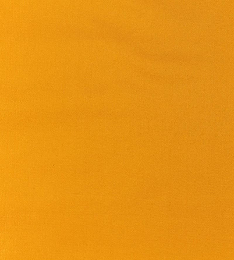 Old World Weavers Pacific Silk Marigold Fabric VP10050450