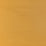 Old World Weavers Pacific Silk Amber Fabric Sample VP10050455