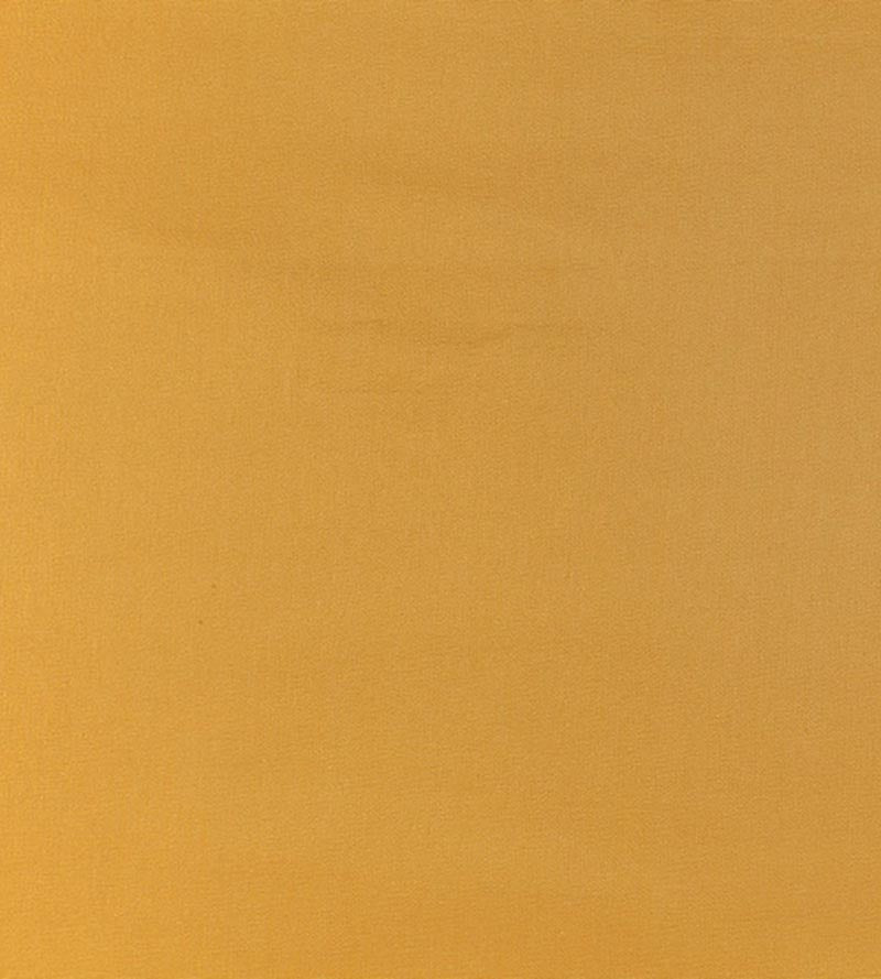 Old World Weavers Pacific Silk Amber Fabric Sample VP10050455