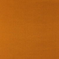 Old World Weavers Pacific Silk Kumquat Fabric VP10050470