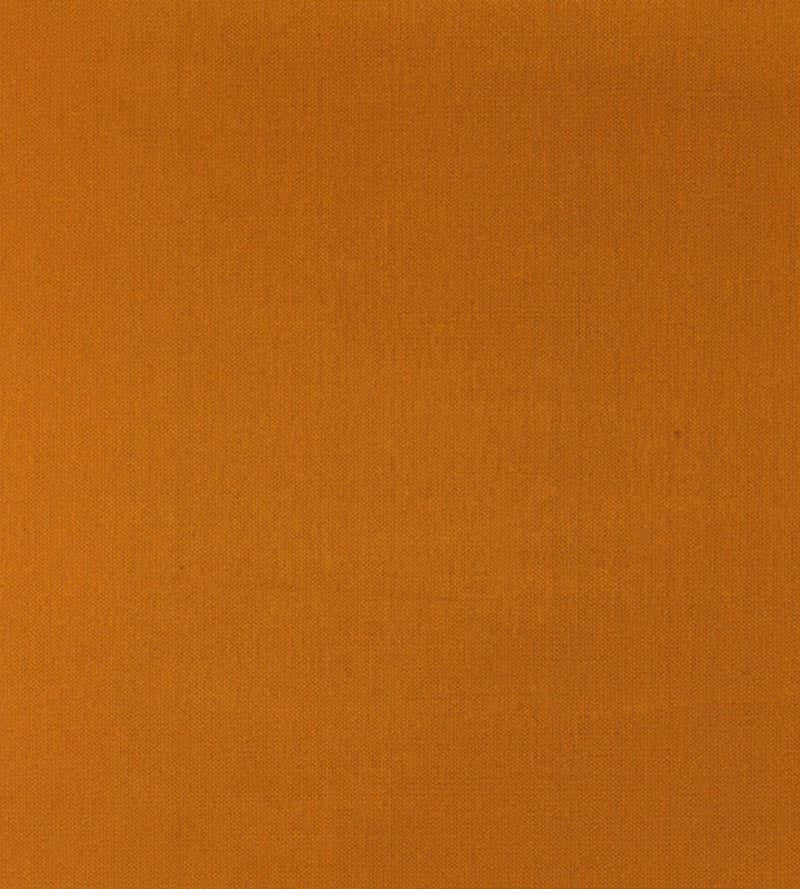 Old World Weavers Pacific Silk Kumquat Fabric Sample VP10050470