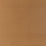 Old World Weavers Pacific Silk Spice Fabric Sample VP10050480