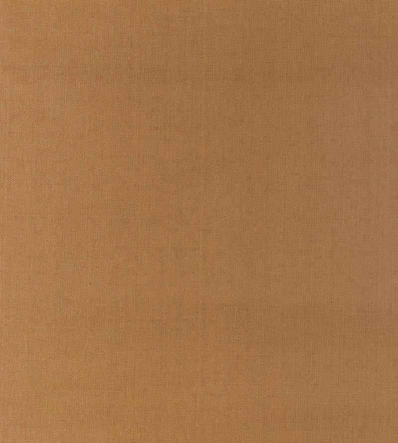 Old World Weavers Pacific Silk Spice Fabric Sample VP10050480