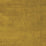 Old World Weavers Antique Velvet Honey Mustard Fabric VPANTQ0480