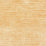 Old World Weavers Nobel Honey Mustard Fabric Sample VPNOBE0480