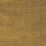 Old World Weavers Antique Velvet Medal Bronze Fabric Sample VPANTQ0485