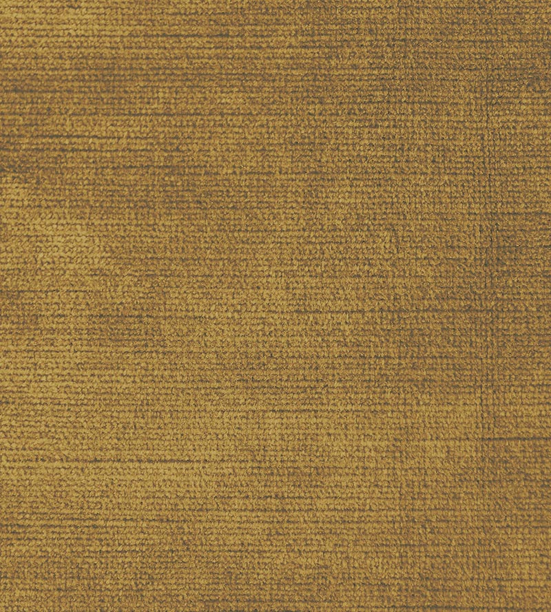 Old World Weavers Antique Velvet Medal Bronze Fabric Sample VPANTQ0485