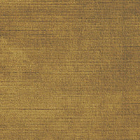 Old World Weavers Antique Velvet Medal Bronze Fabric VPANTQ0485