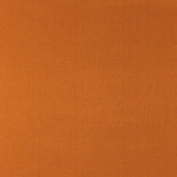 Old World Weavers Pacific Silk Pumpkin Fabric VP10050490