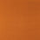Old World Weavers Pacific Silk Pumpkin Fabric Sample VP10050490