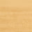 Old World Weavers Glamour Velvet Harvest Fabric Sample VPGLAM0490