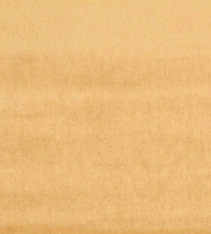 Old World Weavers Glamour Velvet Harvest Fabric VPGLAM0490