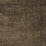 Old World Weavers Antique Velvet Pinecone Fabric VPANTQ0501