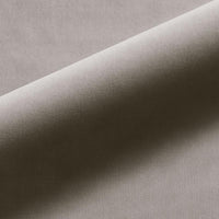 Old World Weavers Linley Mousse Fabric VP10020504