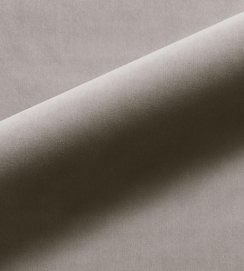 Old World Weavers Linley Mousse Fabric VP10020504