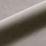 Old World Weavers Linley Mousse Fabric Sample VP10020504