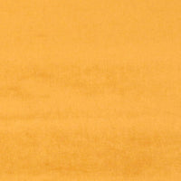 Old World Weavers Glamour Velvet Ginger Fabric VPGLAM0504