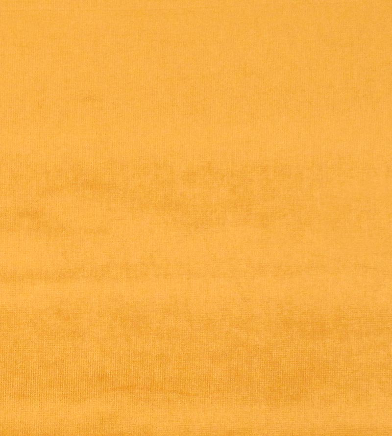 Old World Weavers Glamour Velvet Ginger Fabric VPGLAM0504