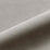 Old World Weavers Linley Quarry Fabric Sample VP10020506