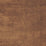 Old World Weavers Antique Velvet Cathay Spice Fabric Sample VPANTQ0507