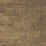 Old World Weavers Antique Velvet Rubber Fabric VPANTQ0508