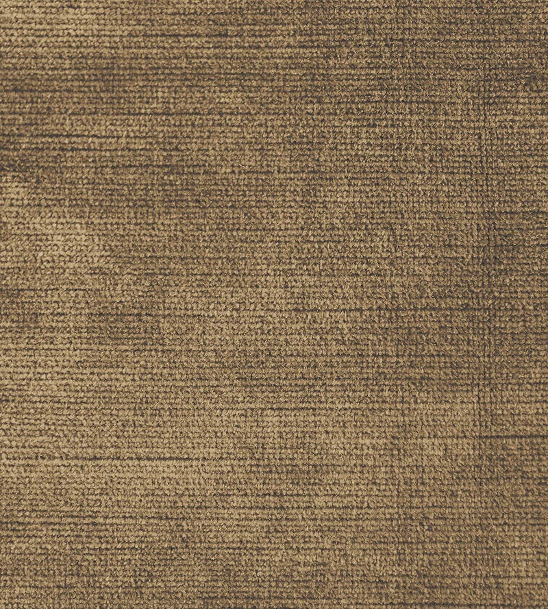 Old World Weavers Antique Velvet Rubber Fabric VPANTQ0508