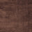 Old World Weavers Antique Velvet Cappuccino Fabric VPANTQ0509