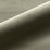 Old World Weavers Linley Coal Dust Fabric Sample VP10020510