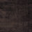 Old World Weavers Antique Velvet Chestnut Fabric VPANTQ0510