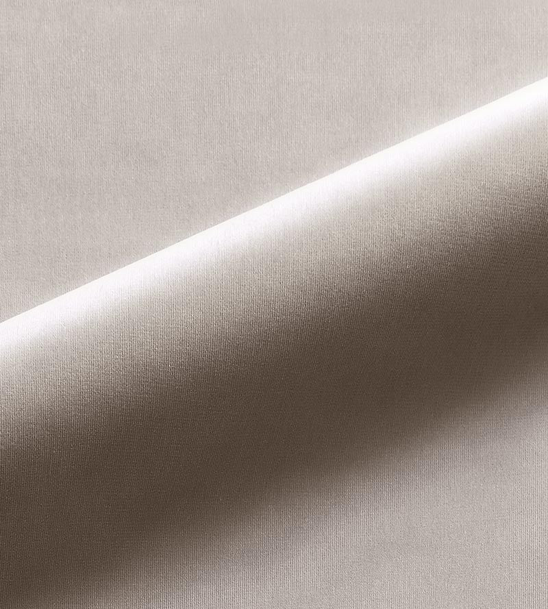 Old World Weavers Linley Clay Fabric VP10020514