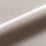Old World Weavers Linley Clay Fabric Sample VP10020514
