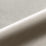 Old World Weavers Linley Taupe Fabric Sample VP10020516