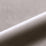Old World Weavers Linley Desert Stone Fabric Sample VP10020518