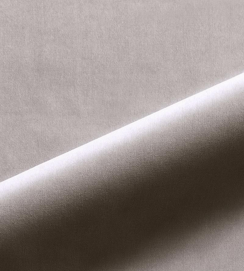 Old World Weavers Linley Desert Stone Fabric Sample VP10020518