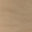 Old World Weavers Pacific Silk Cameo Fabric Sample VP10050525
