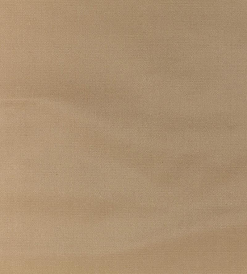 Old World Weavers Pacific Silk Cameo Fabric Sample VP10050525