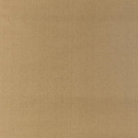 Old World Weavers Pacific Silk Patina Fabric VP10050535