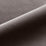 Old World Weavers Linley Granite Fabric Sample VP10020537