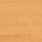 Old World Weavers Glamour Velvet Mango Fabric Sample VPGLAM0540