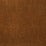 Old World Weavers Majestic Mohair Cinnabark Fabric Sample VPMAJE0540