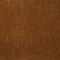 Old World Weavers Majestic Mohair Cinnabark Fabric VPMAJE0540