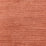 Old World Weavers Nobel Burnt Henna Fabric Sample VPNOBE0541
