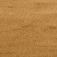 Old World Weavers Glamour Velvet Nutmeg Fabric VPGLAM0544
