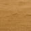 Old World Weavers Glamour Velvet Nutmeg Fabric Sample VPGLAM0544