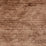 Old World Weavers Nobel Monk'S Robe Fabric Sample VPNOBE0544