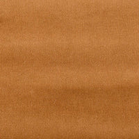 Old World Weavers Glamour Velvet Burl Fabric VPGLAM0545